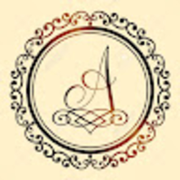 angelicamich177
